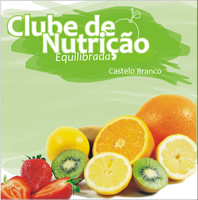 Clubenutrio_s