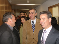 paos_concelho_s