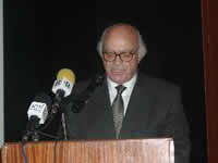 pedro martins