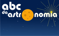 ABC da Astronomia: Curso de Astronomia