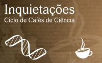 Café com Ciência: Ética e Manipulação Genética