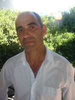 alntnio_alberto-alvito_da_beira-ss