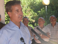 catasrinorecandidatura_12s