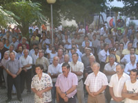 catasrinorecandidatura_s