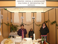 coscureiss_s