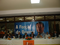 psd proença-a-nova