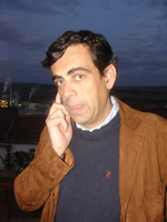 sanracasaluispereira_s