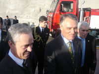 cavacosilva_s