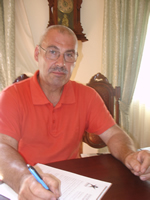 fernandoferreira_s