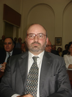 joseluismourajacinto