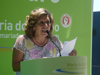 21_06_2009_recandidaturamariadocarmosequeira