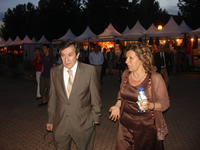 26_06_2009_feiravilavelha