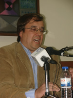 antoniocarmona_s