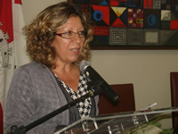mariadocarmsosequeia_s