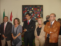 tomadadeexecutivoposse2009_s