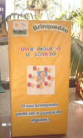 brinquedos_1.jpg
