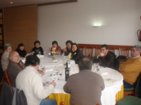 cdu_vial_rei_3