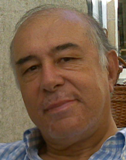 H&eacute;lio Bernardo Lopes