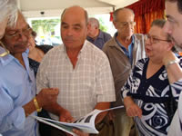 coluna_5.jpg