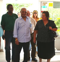 coluna_6.jpg