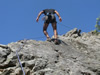 escalada_s.jpg