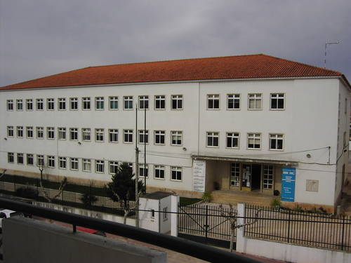 escola_secundarua.jpg