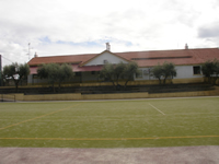 escolaproenca_1.jpg