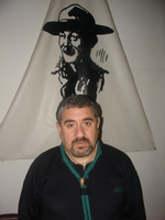 escutas_serta_s