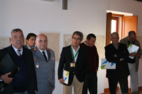 exposioinvasoes_4.jpg