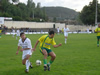 jogoserta-s.jpg