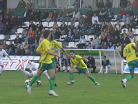 jogoserta_3.jpg