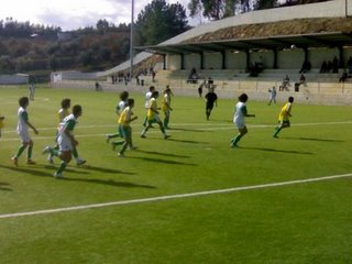juvenisproena.jpg