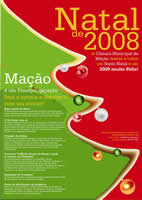 cartznatal2008_1jpg.jpg
