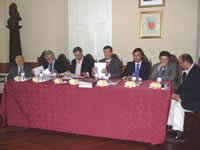 subcomoissao_1.jpg