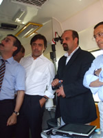 sucomissao_2.jpg
