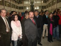madeirapinho_4.jpg