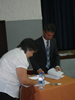 montes_s.jpg