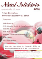natal_solidario_1.jpg