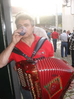 arruadas_3.jpg