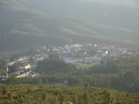 oleiros_1.jpg