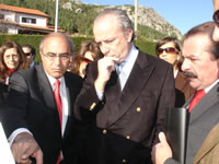 santanalopesemoleiros.jpg