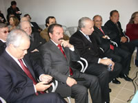 santanaoleiros_3.jpg