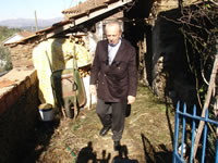 santanaoleiros_4.jpg