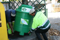 oleoes_1.jpg