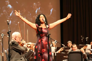 orquestra_1.jpg