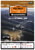 paxrally_s.jpg