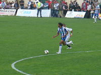 porto_1.jpg