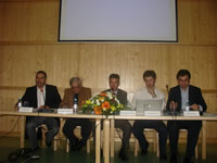 proenca2030_1.jpg