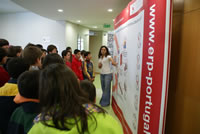 2008_01_29_ccv_erp