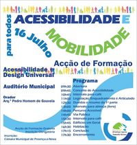 acessibilidade_1.jpg